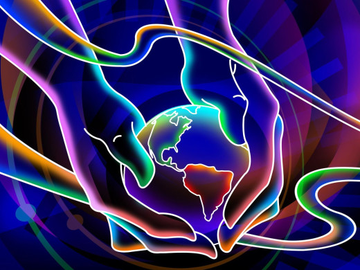 417999 (a): :1600x1200